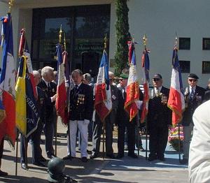 2013.06.07 Memorial Martyrs- Aix en Provence (3)